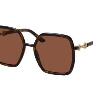 optica santolaria, Home