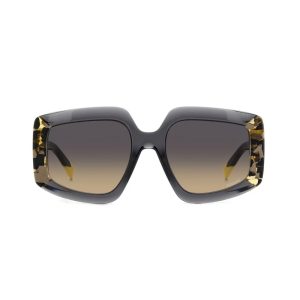 optica santolaria, Home