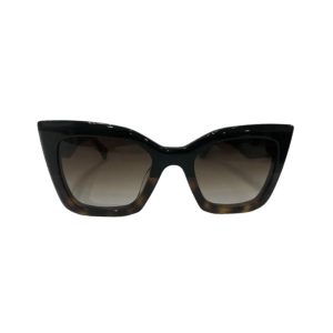 optica santolaria, Home