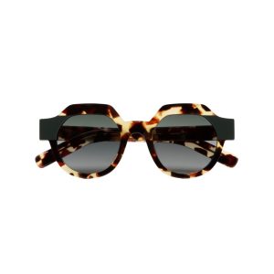 optica santolaria, Home