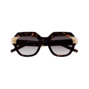 optica santolaria, Home