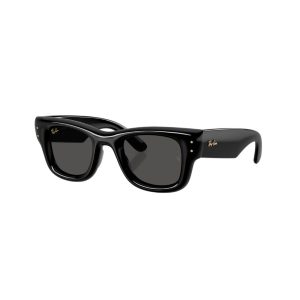 optica santolaria, Home