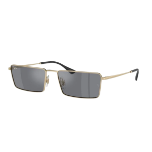 optica santolaria, Home