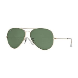 optica santolaria, Home